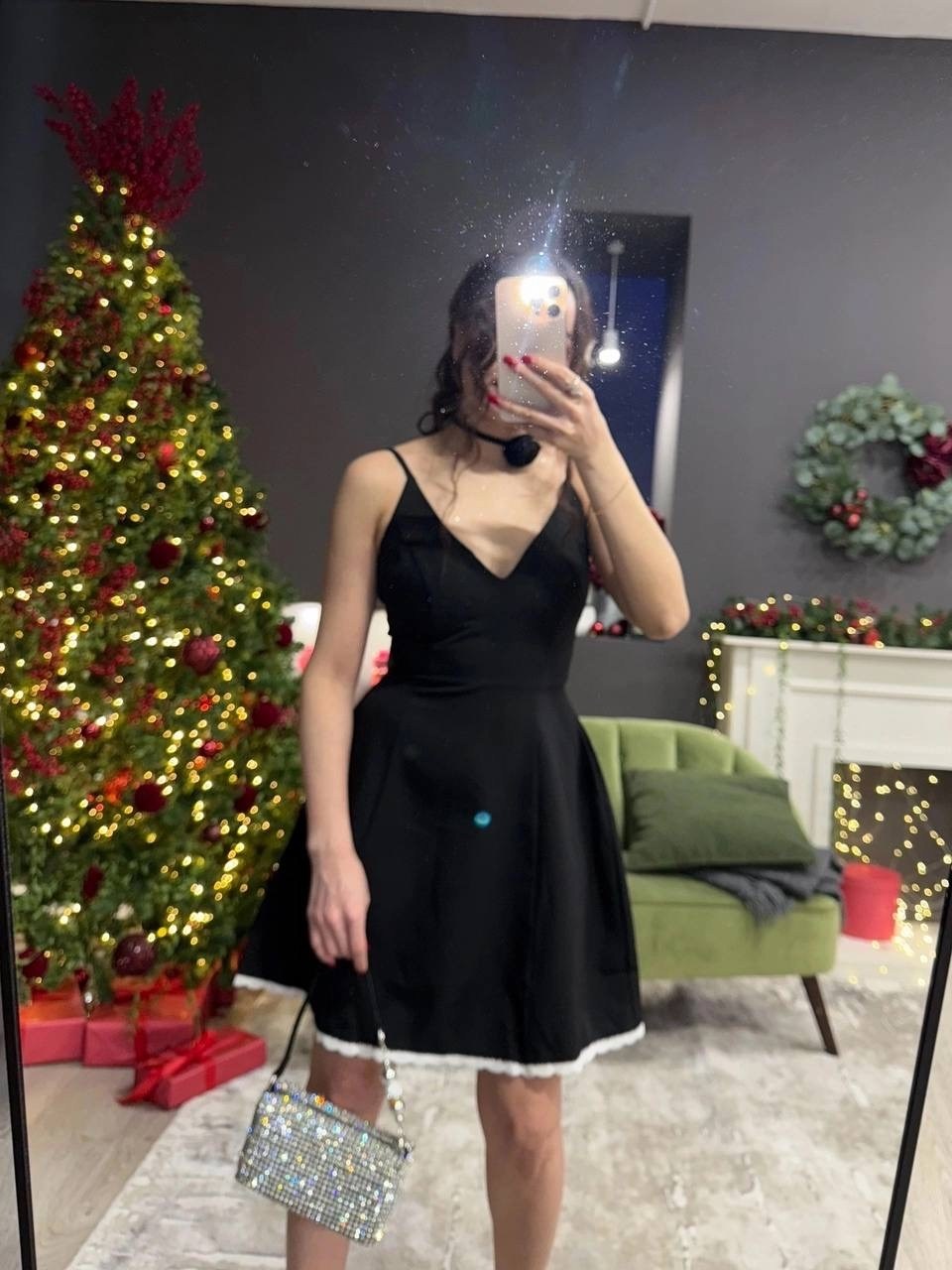 платье черное,стильные платья,женские мини платья,стильные наряды,мини платье