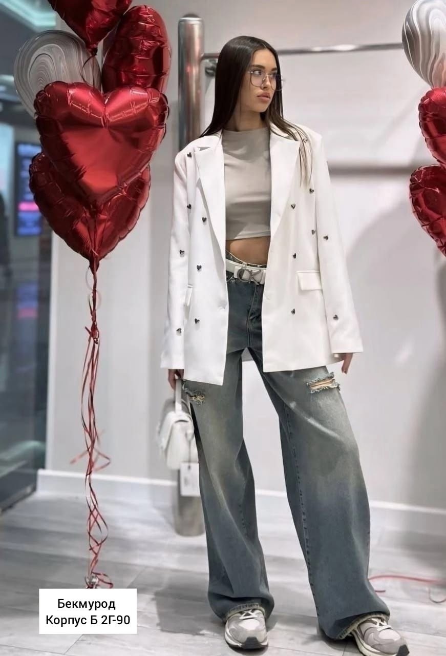 пиджак прямого кроя,пиджак,пиджак классический,пиджак женский,пиджак женский прямого кроя