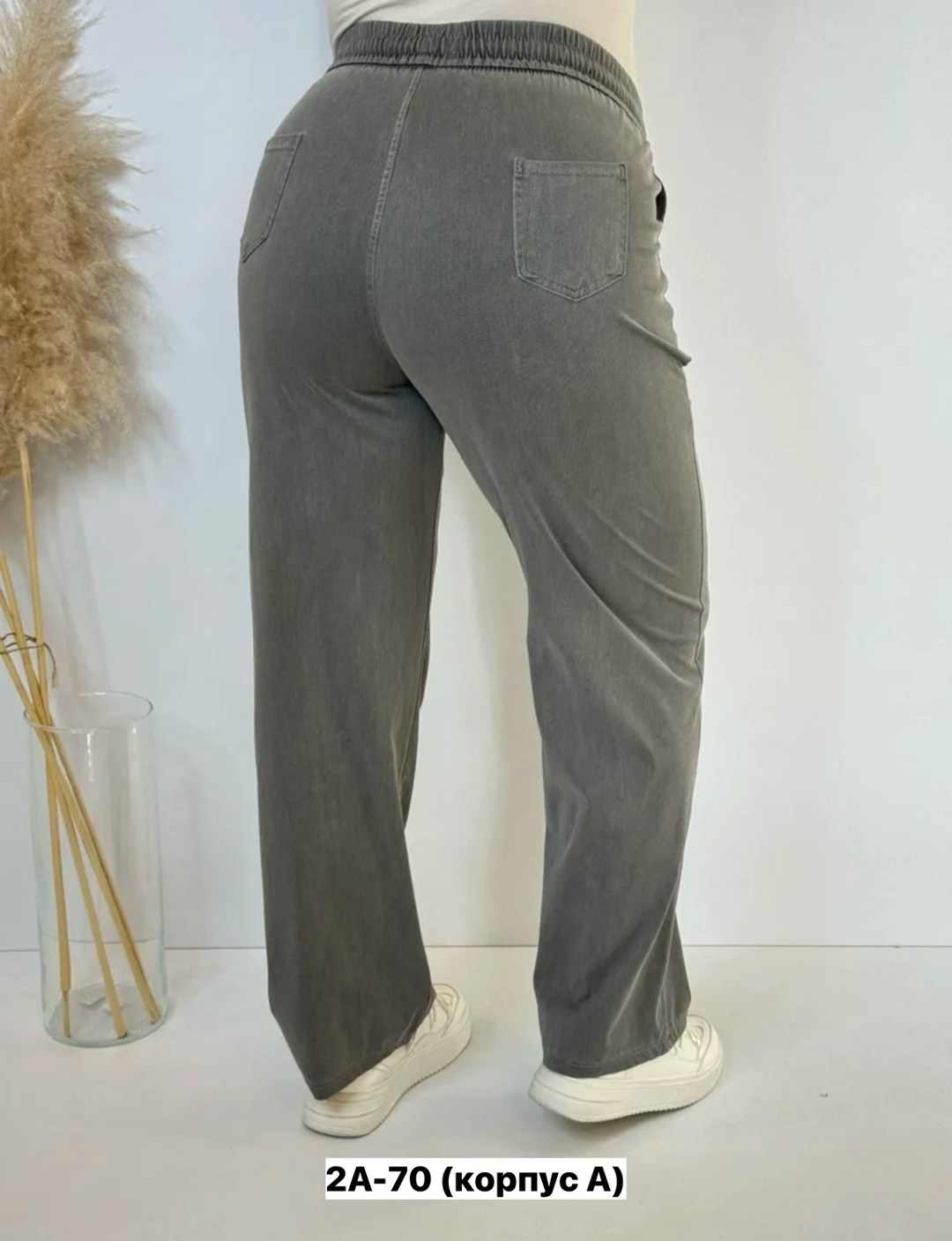 женские брюки,брюки джинс,джинсы брюки,штаны джинсы,женские спортивные штаны