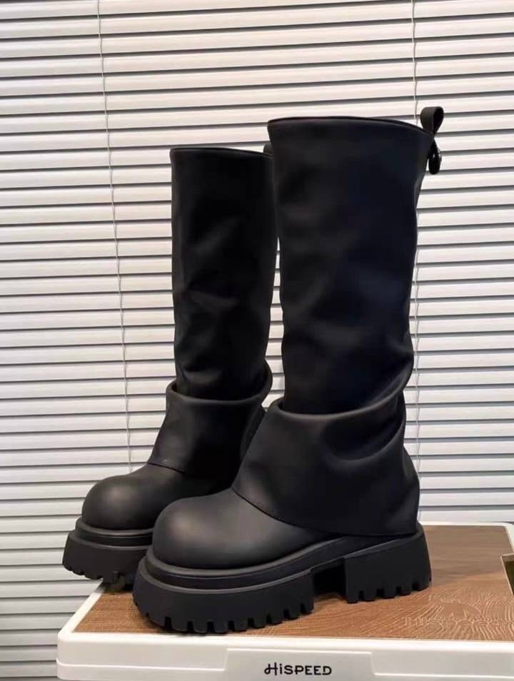 женские сапоги,сапоги модные,,женские сапоги до колена,зимние женские сапоги