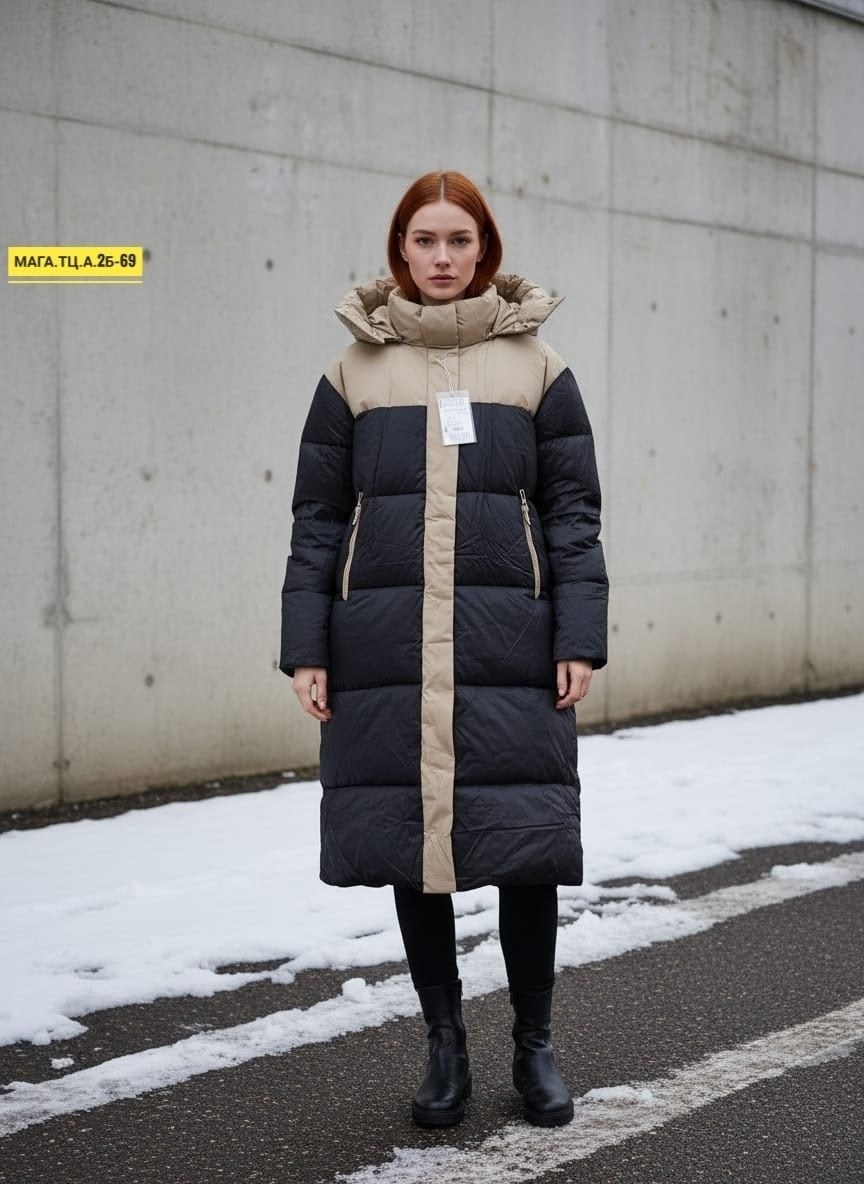 женские пуховики,длинные пуховики,пуховик,пуховик пальто,пуховик max mara