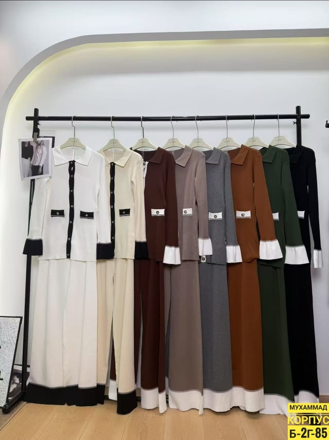 костюм женский брючный,белый брючный костюм,стильные костюмы,костюм с брюками,брючный костюм с топом