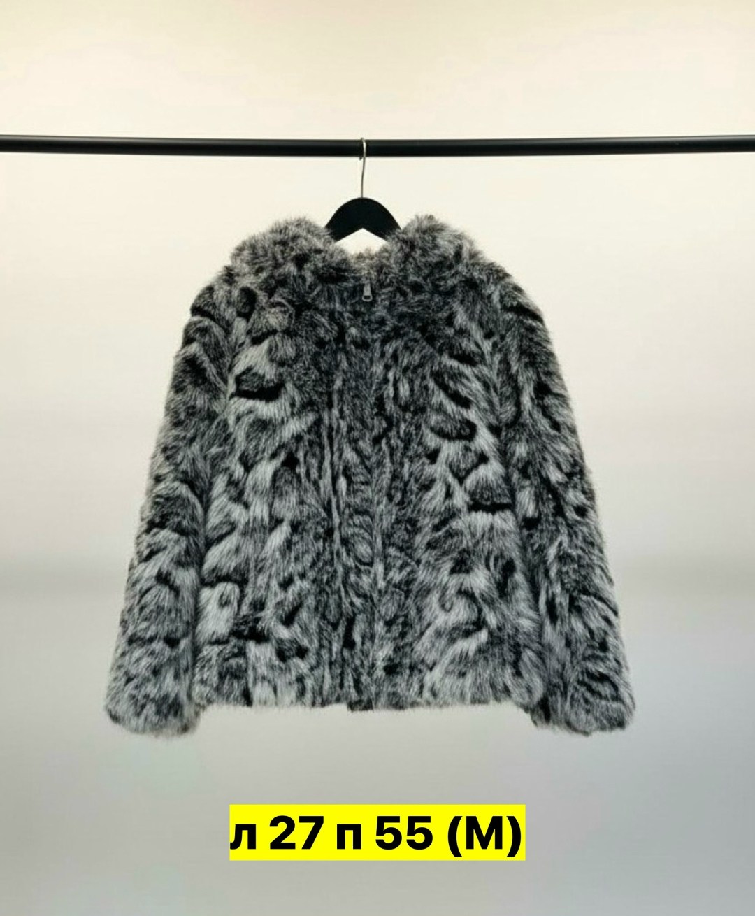 искусственная шуба,шубка,шуба женская,куртка шуба,шуба из меха