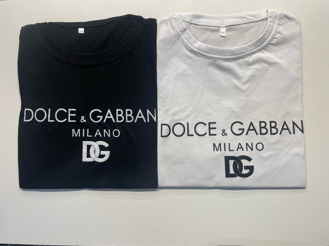 футболка dolce gabbana,футболка dolce gabbana мужская,dolce gabbana мужские,мужская футболка,футболка