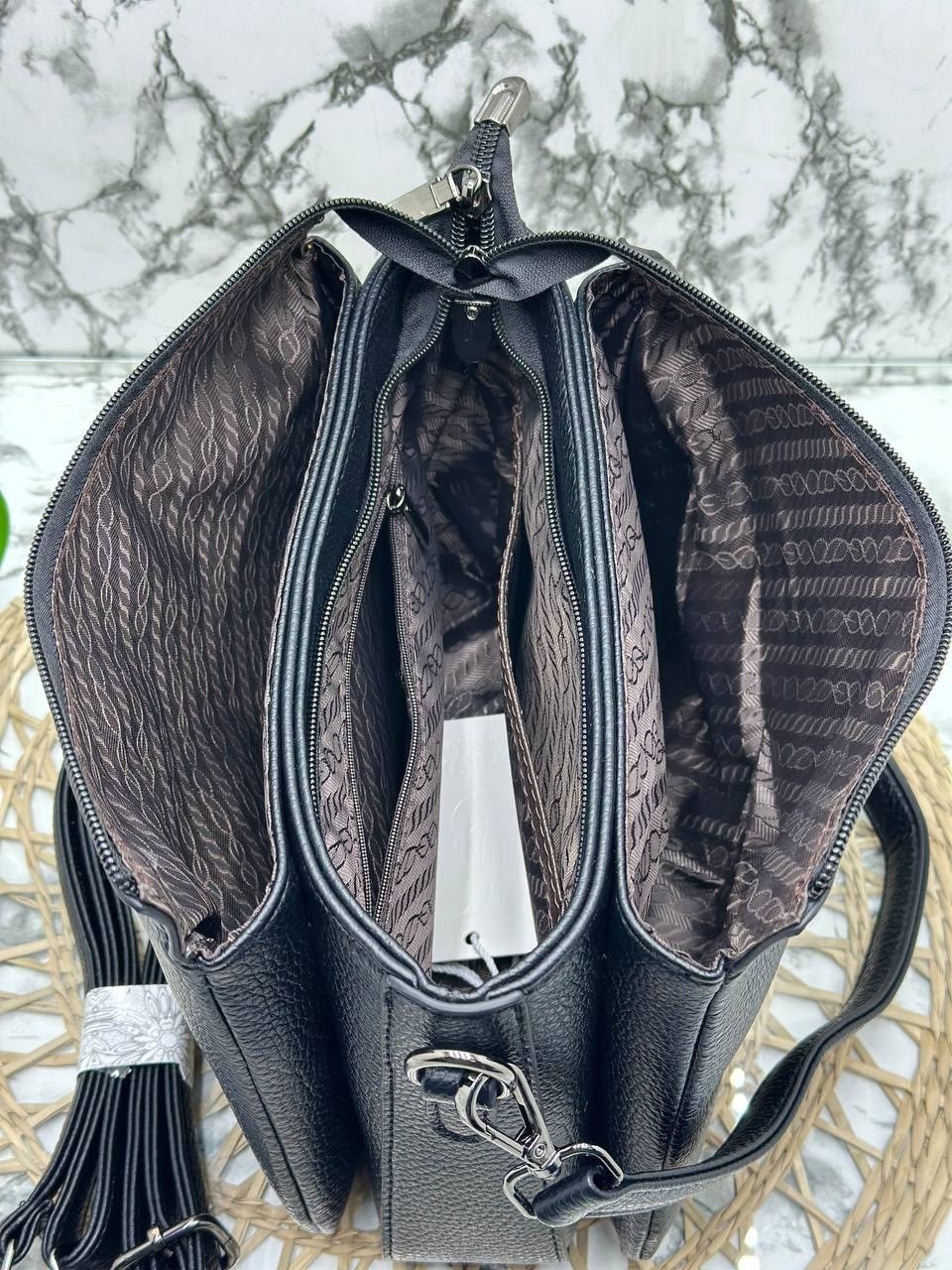 сумка,женская сумка,сумка эко,сумка эко кожа,сумочка