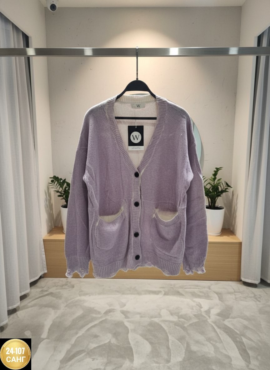 кардиган кофта,кардиган,кардиган женский,кардиган женский вязаный,кардиган вязаное