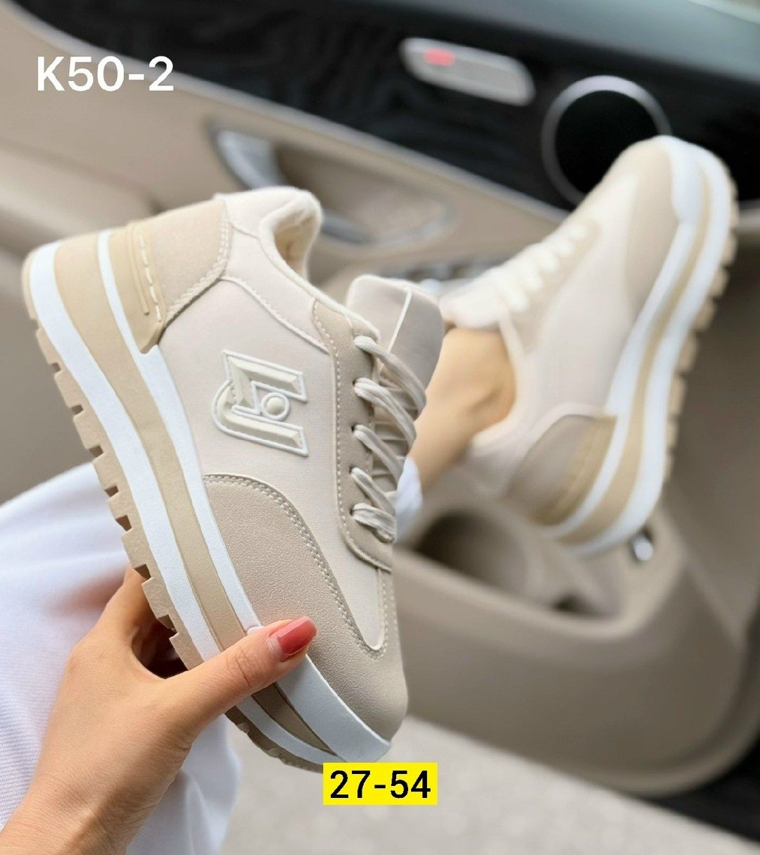 женские кроссовки,,кроссовки модные,кроссовки эко,женская