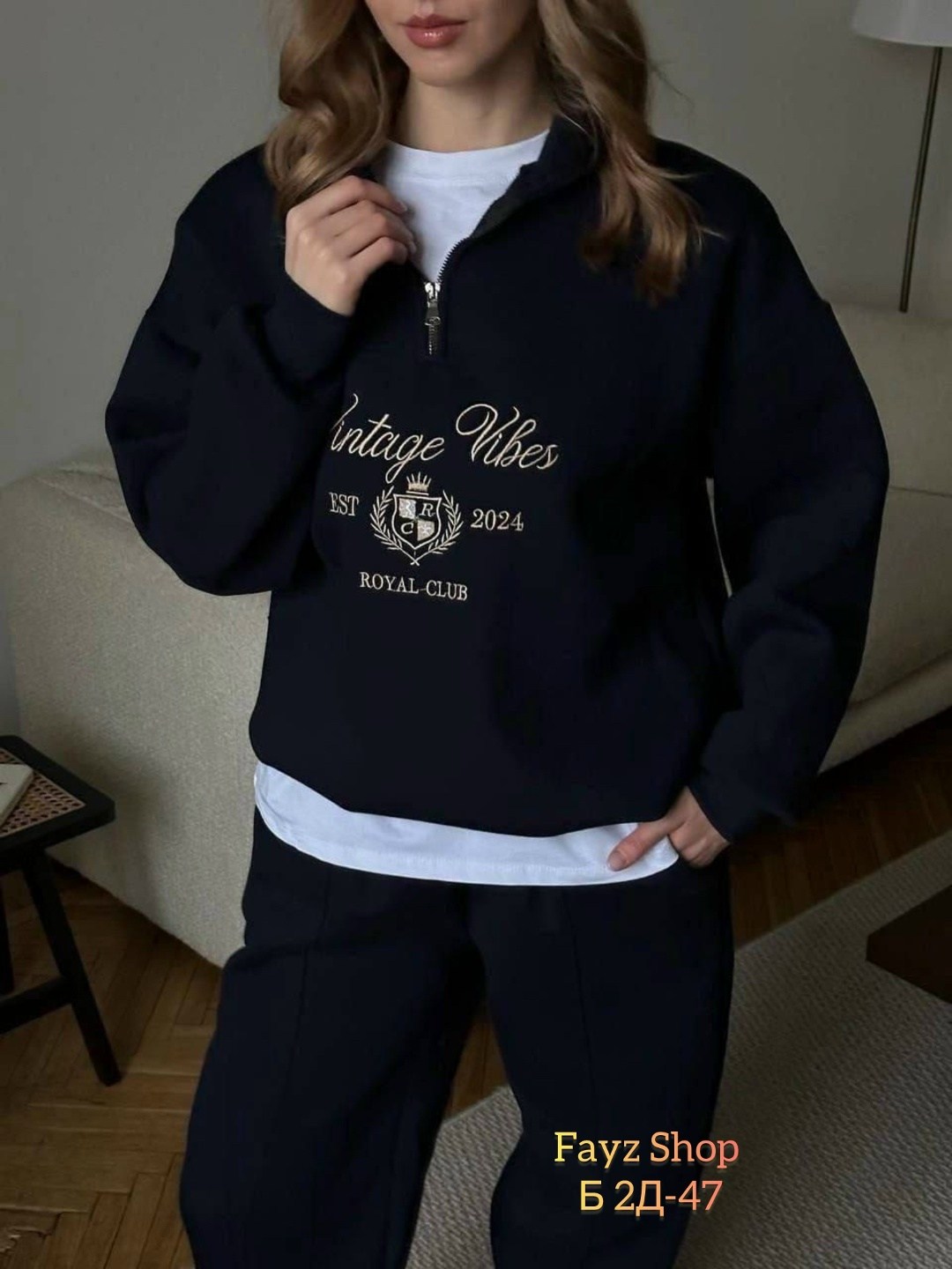 спортивные костюмы женские,костюм на флисе,cпортивный костюм женский на флисе,cпортивный костюм женский теплый,костюм женский на флисе