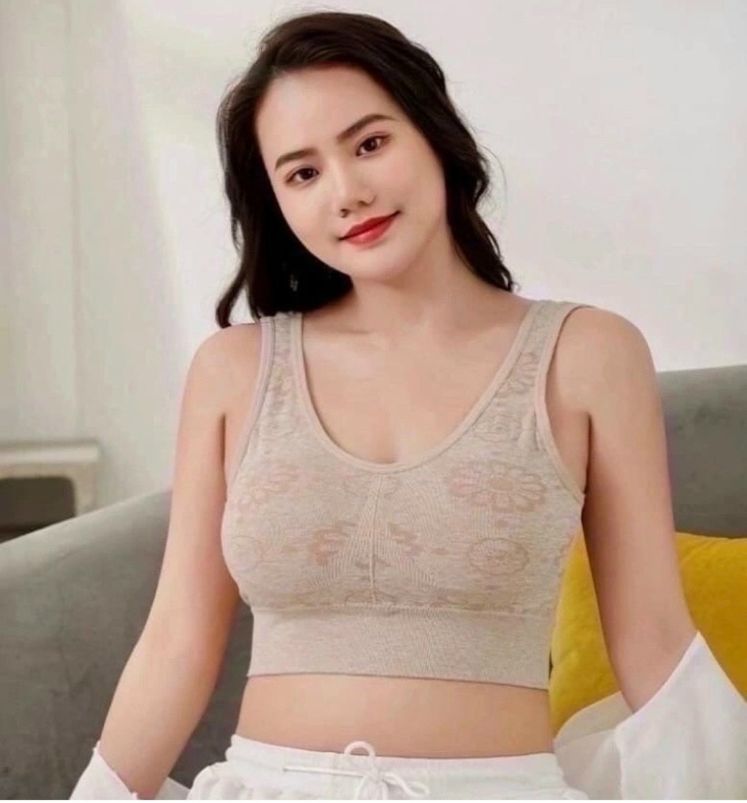 топы женские с поролоном,женское белье больших размеров,бюстгальтера большие размеры,женская нижнее белье,бюстье женское