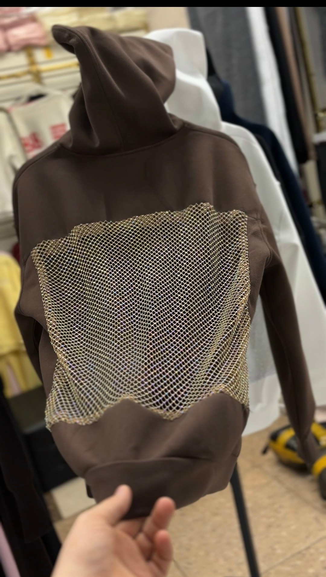 модная толстовка,женская толстовка,толстовка в стиле,толстовки,толстовка с капюшоном