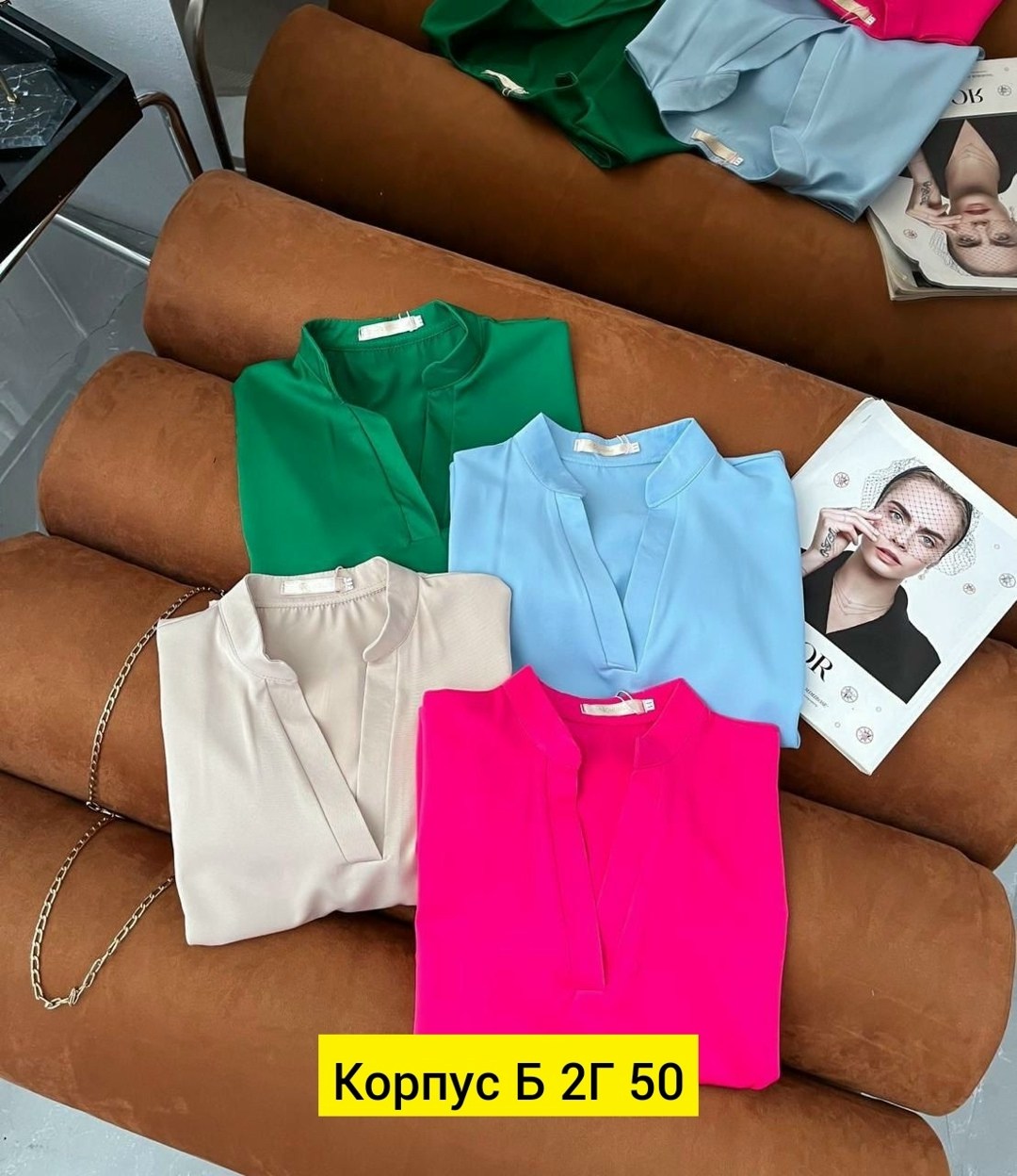 блузка женская,модная блузка,блузка,блузка кофточка,блузка нарядная