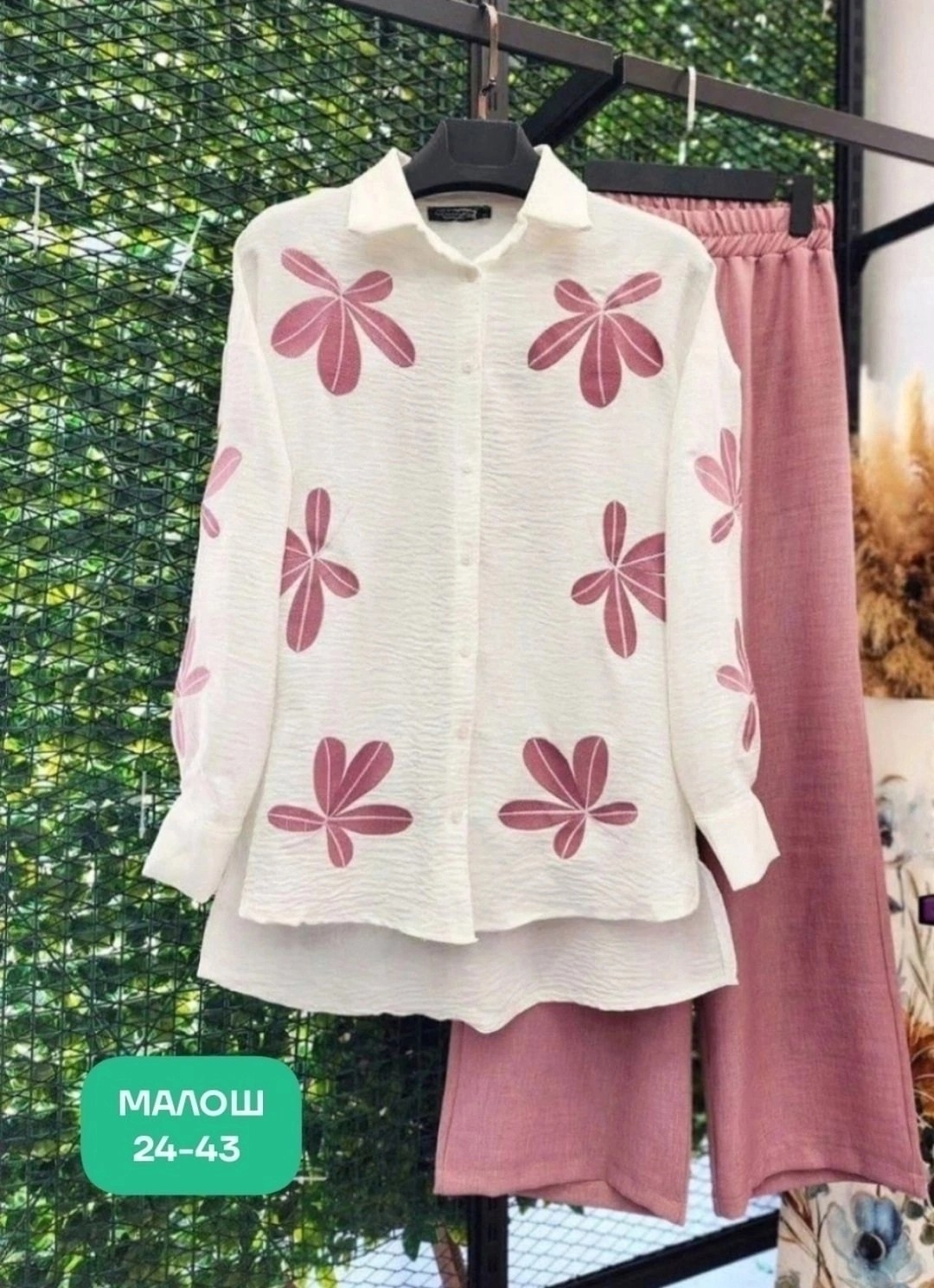 женский костюм двойка,костюм женский рубашка,женские костюмы брючные,костюм двойка сингапур,костюмы брючные