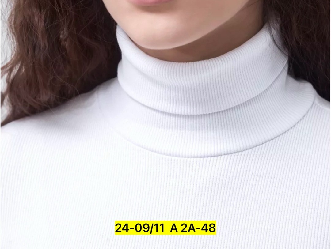 водолазка,женская водолазка,водолазка женская в рубчик,водолазка черная,женская водолазка лапша