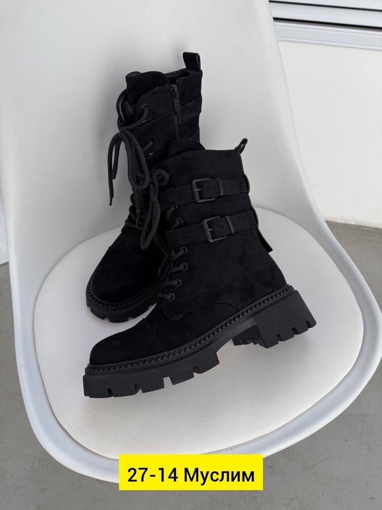 ,ботинки женские,зимняя женская ,зимние женские ботинки,женская