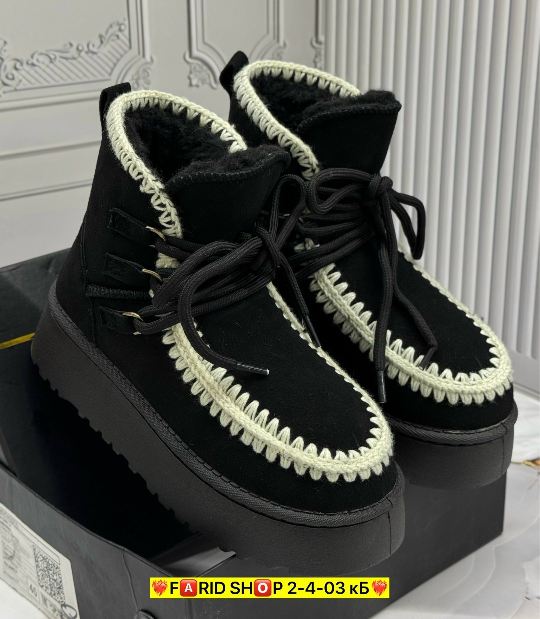 женская зимняя,,зимние ботинки женские,женские угги,женские ботинки