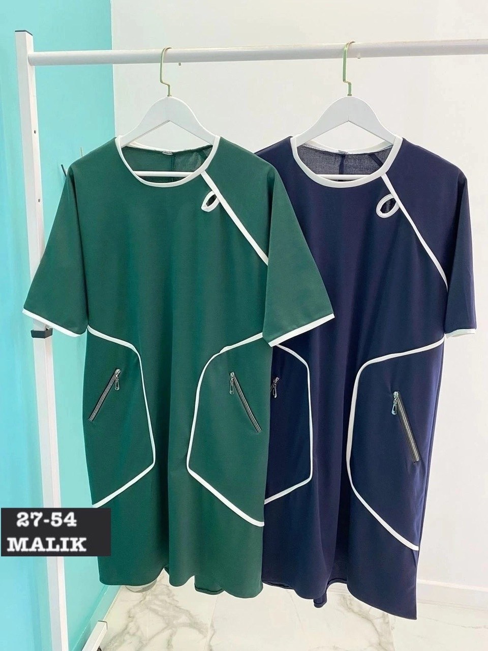 платье большие размеры,платье,платье удлиненное,платье туника,свободное платье