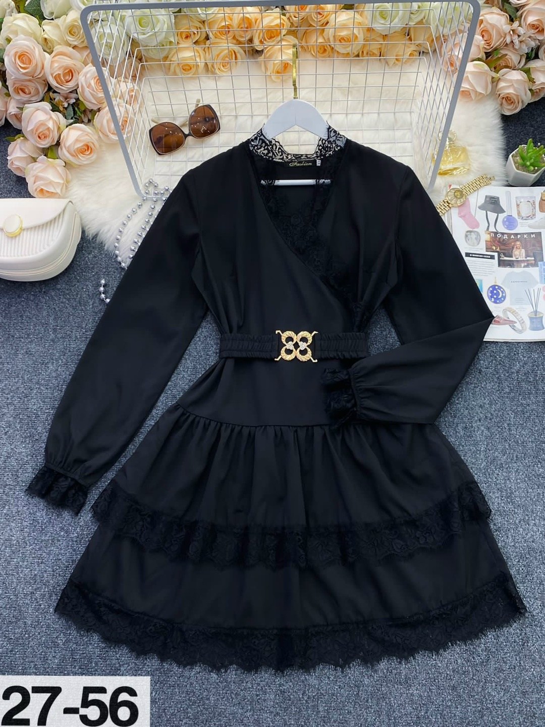 платье красное,платье красное короткое,нарядное платье,платье женское красное,платье