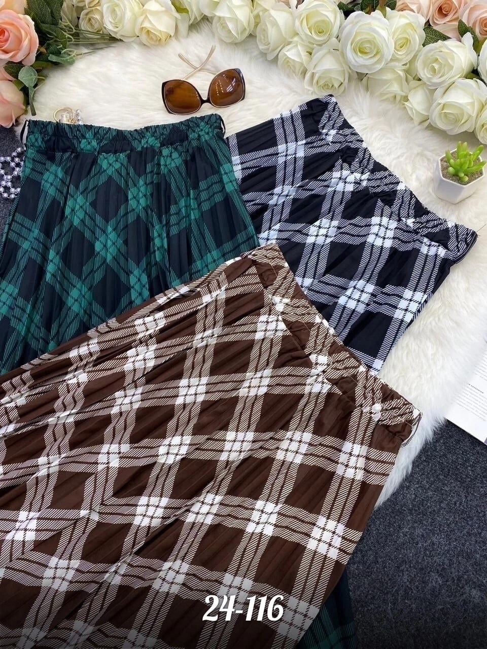 юбка,женская юбка,клетчатая юбка,юбка женская клетчатая,юбка в клетку
