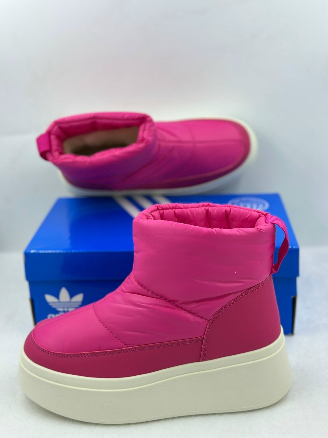 дутики женские,дутики зимние женские,зимние дутики,дутики зимние на платформе, дутики