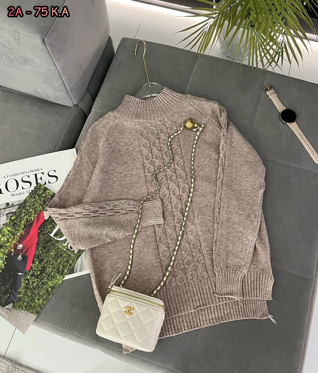 женские кофты,свитера женские,свитер женский кофта,свитер кофта,толстовки кофта