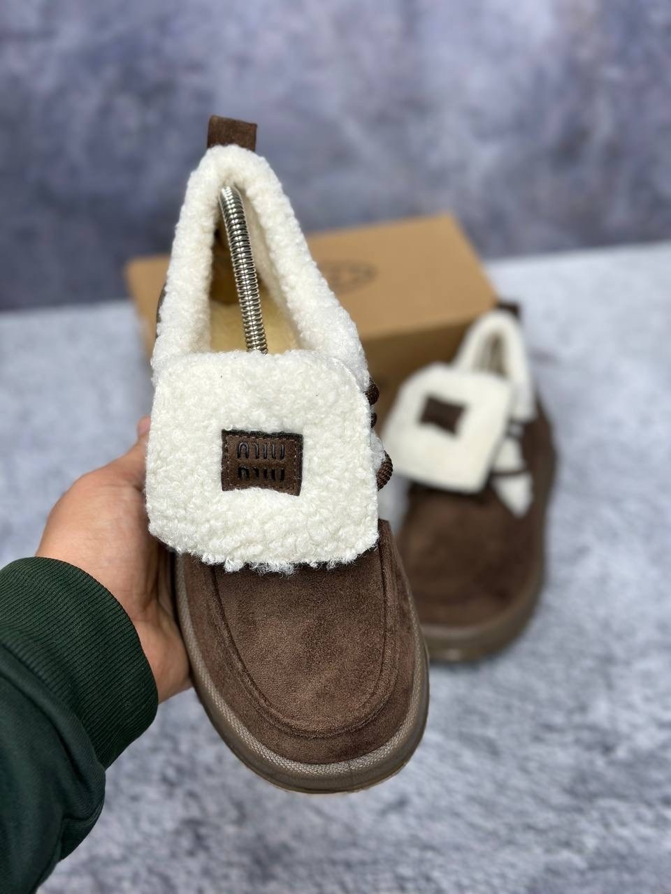 ,ботинка женские зимние,обуви,женская , теплая