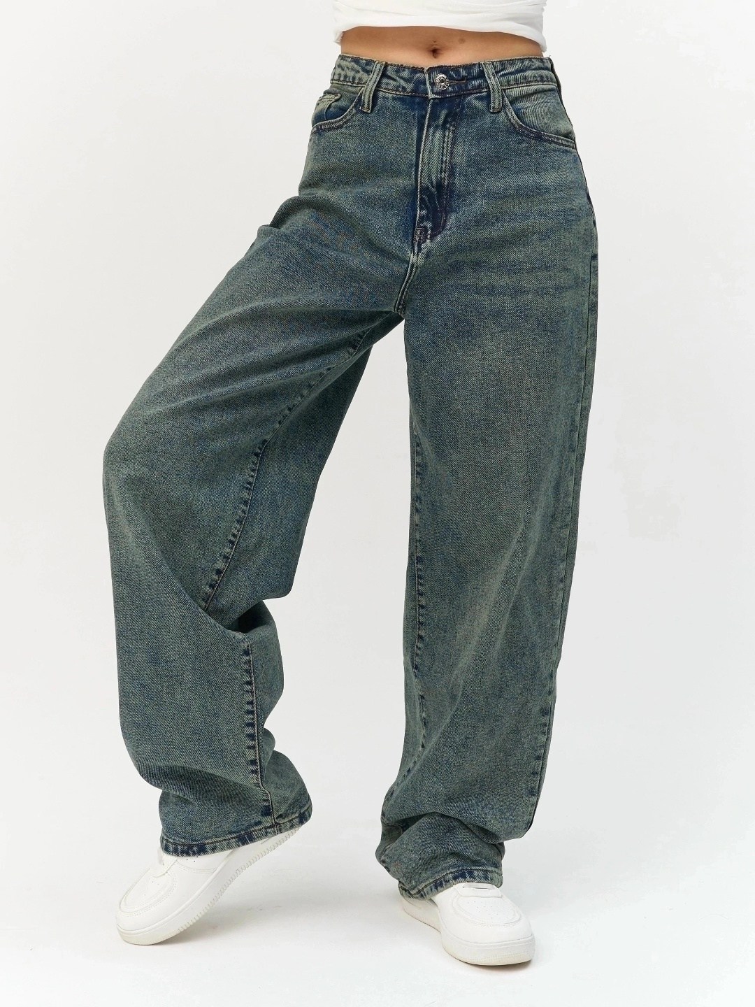 джинсы брюки,женские джинсы,джинсы плотные,джинсы широкие,джинсы широкие женские