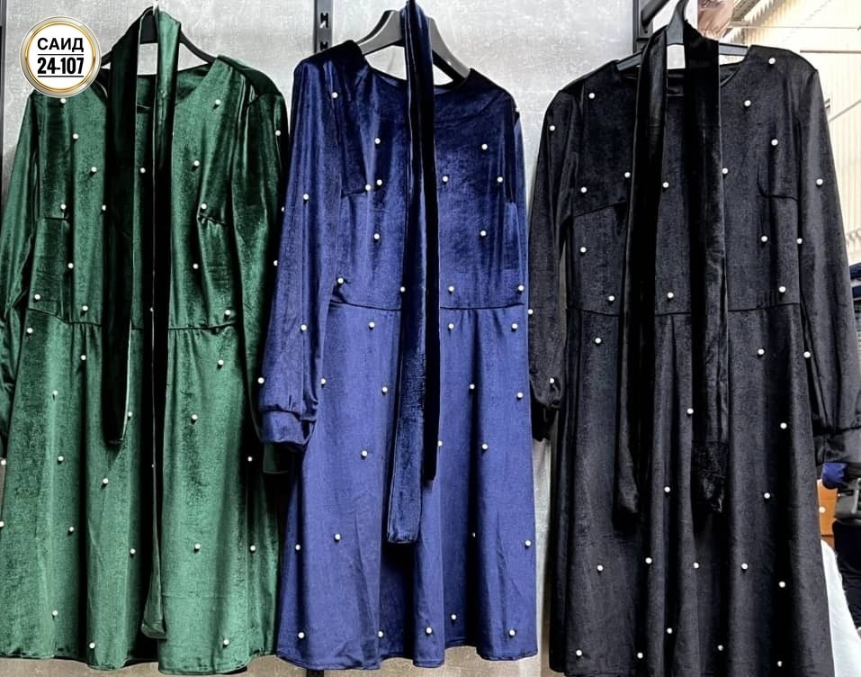 ,стильное платье,платье велюр,платья ,платье женская