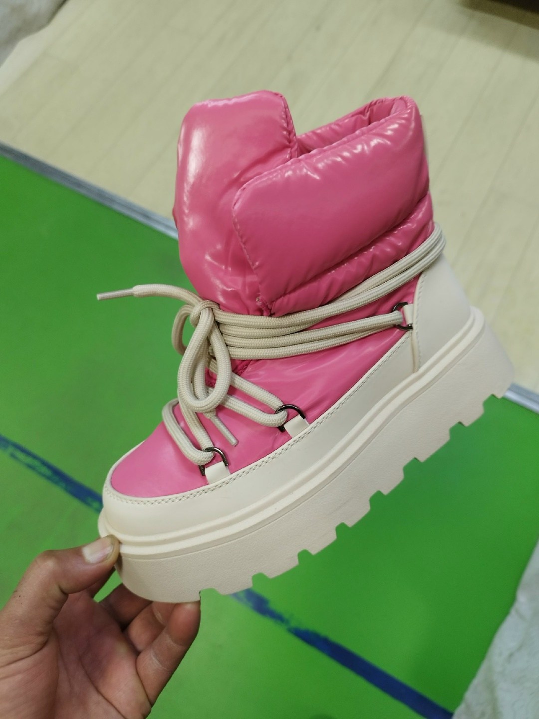 ,дутики женские, дутики,дутики зимние женские,зимние дутики