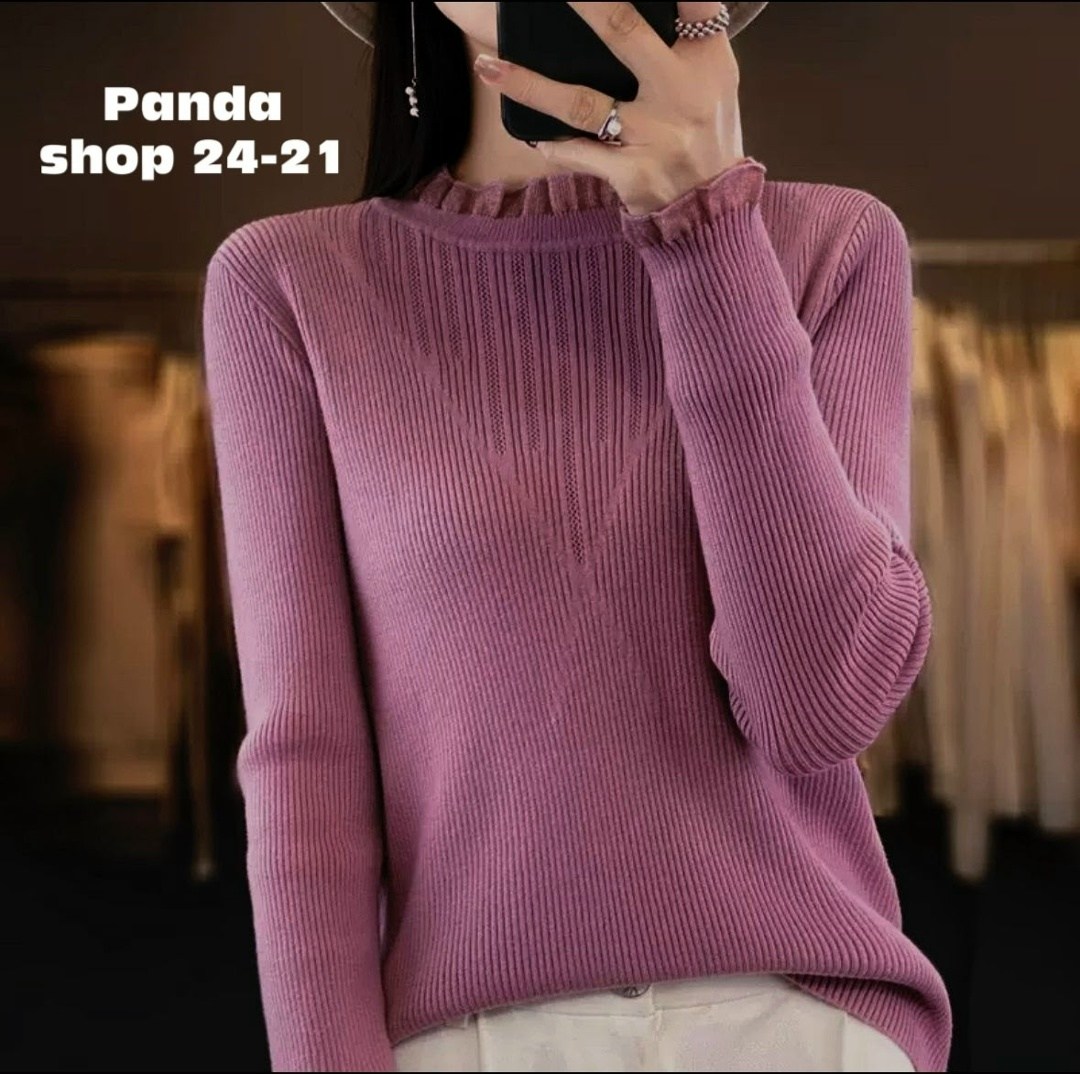 женские свитера,свитер для женщин,свитер,женская кофта,водолазка женская