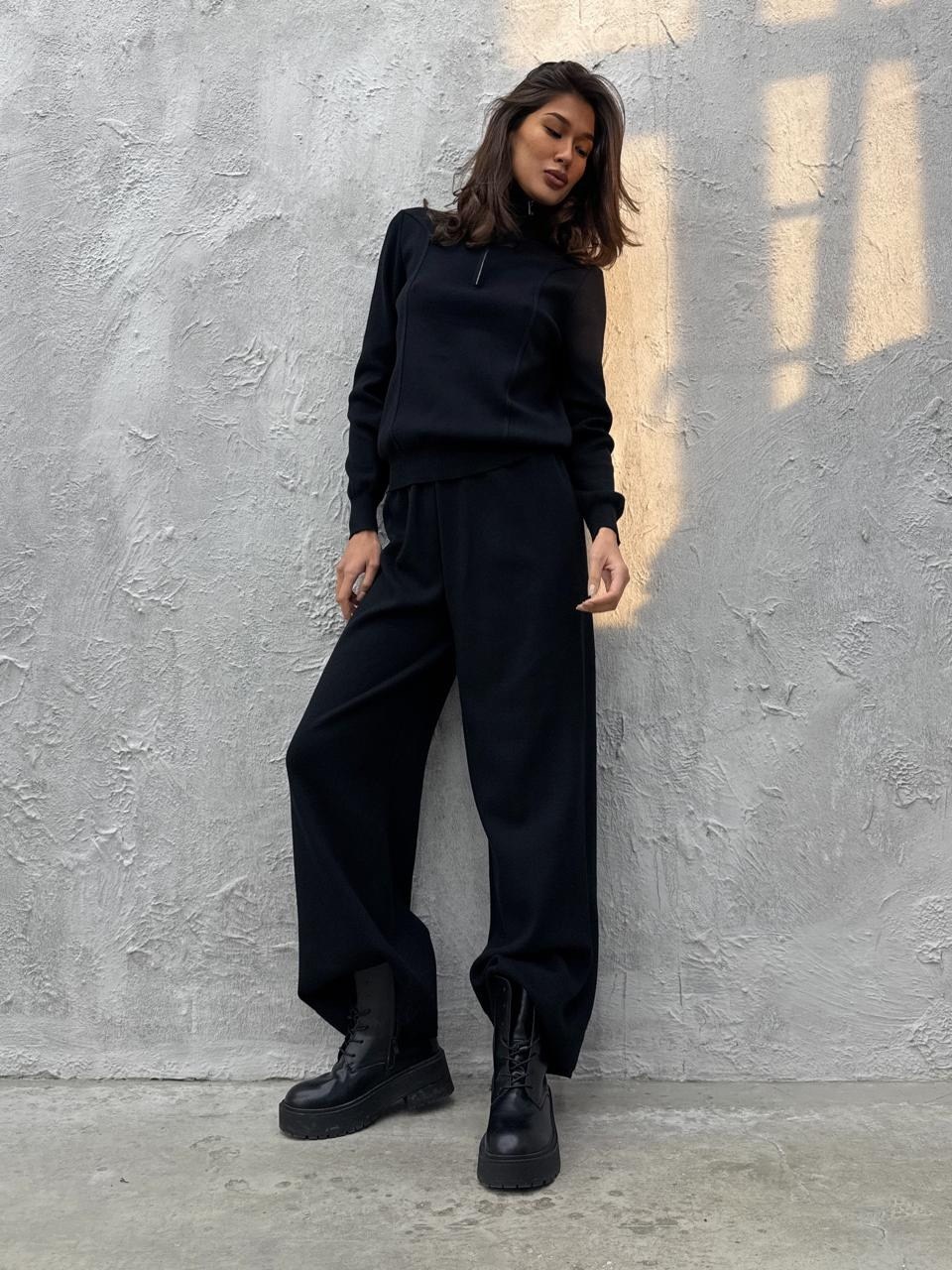 элегантный джемпер,кофта женская,кофта женская свитер,вязаные свитера,свитера женские