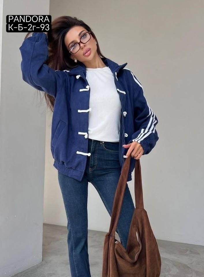 стили в одежде,бомбер adidas,велюровый бомбер,китайский стиль в одежде