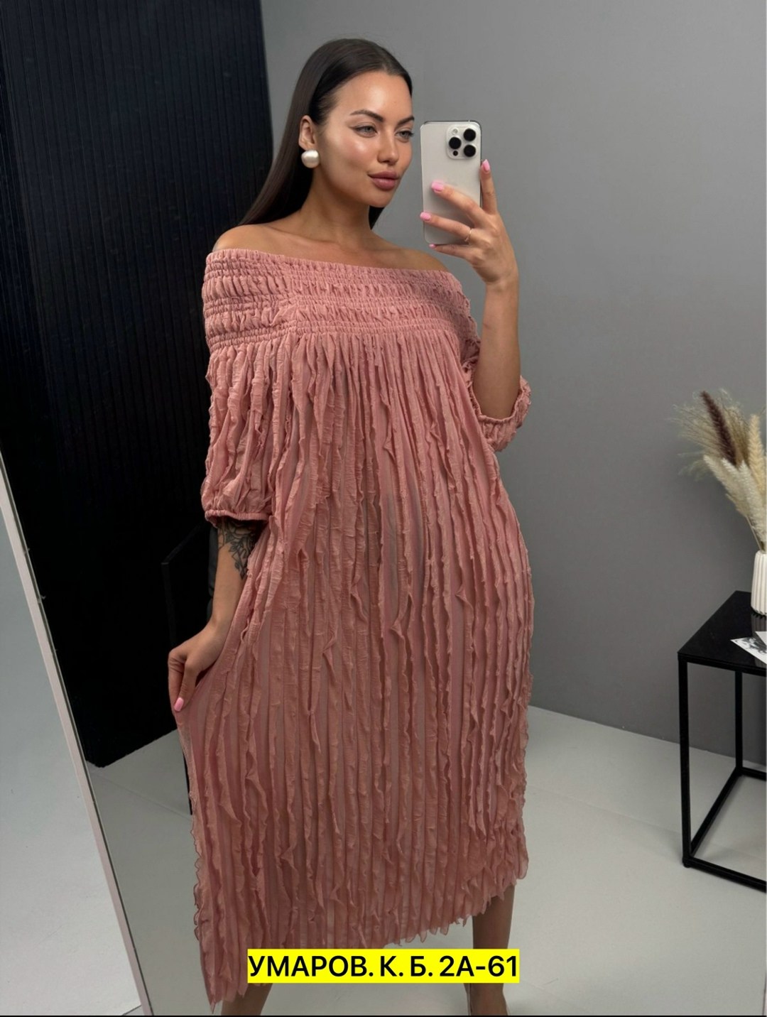 платье женская,платье,платье плиссированное,платье летнее,платье плиссе