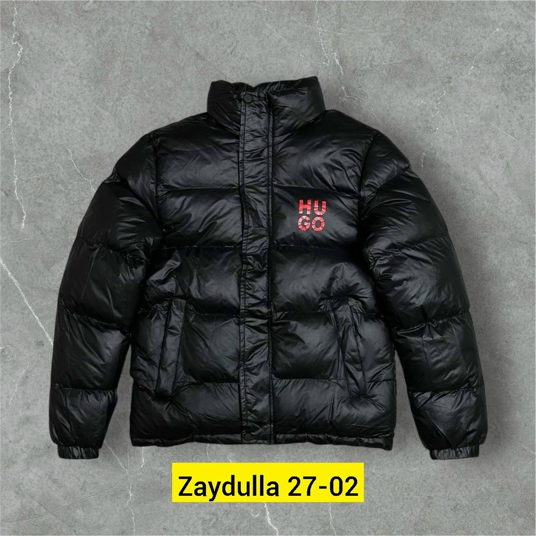 куртка пуховик,пуховики мужские,куртка зимняя,брендовые куртки