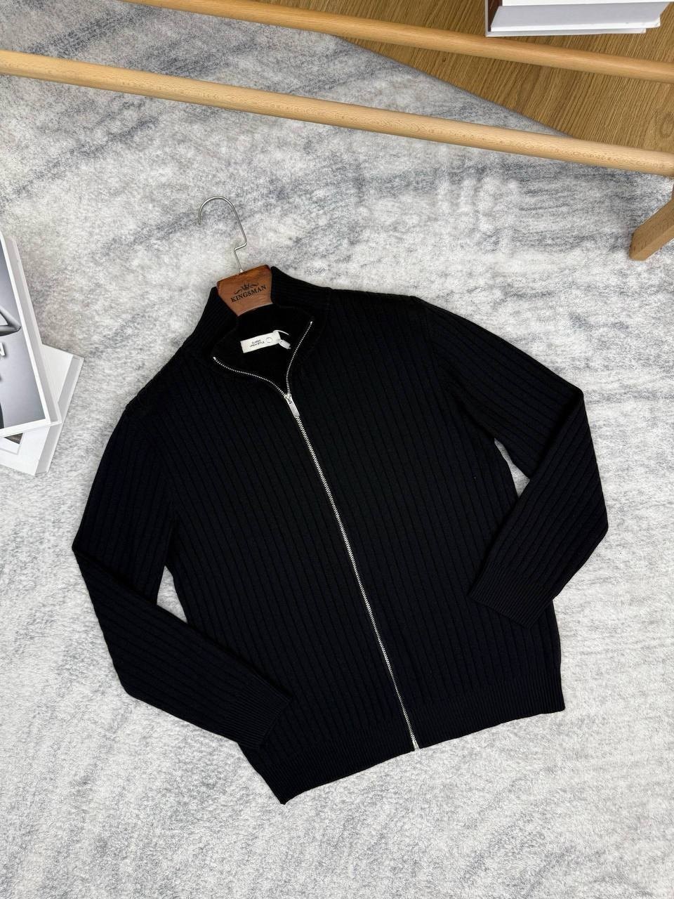 морская полиция: лос-анджелес сериал 2009–2025,близнецы шварценеггер и де вито,человек,американские мужчины,морская полиция лос анджелес сериал