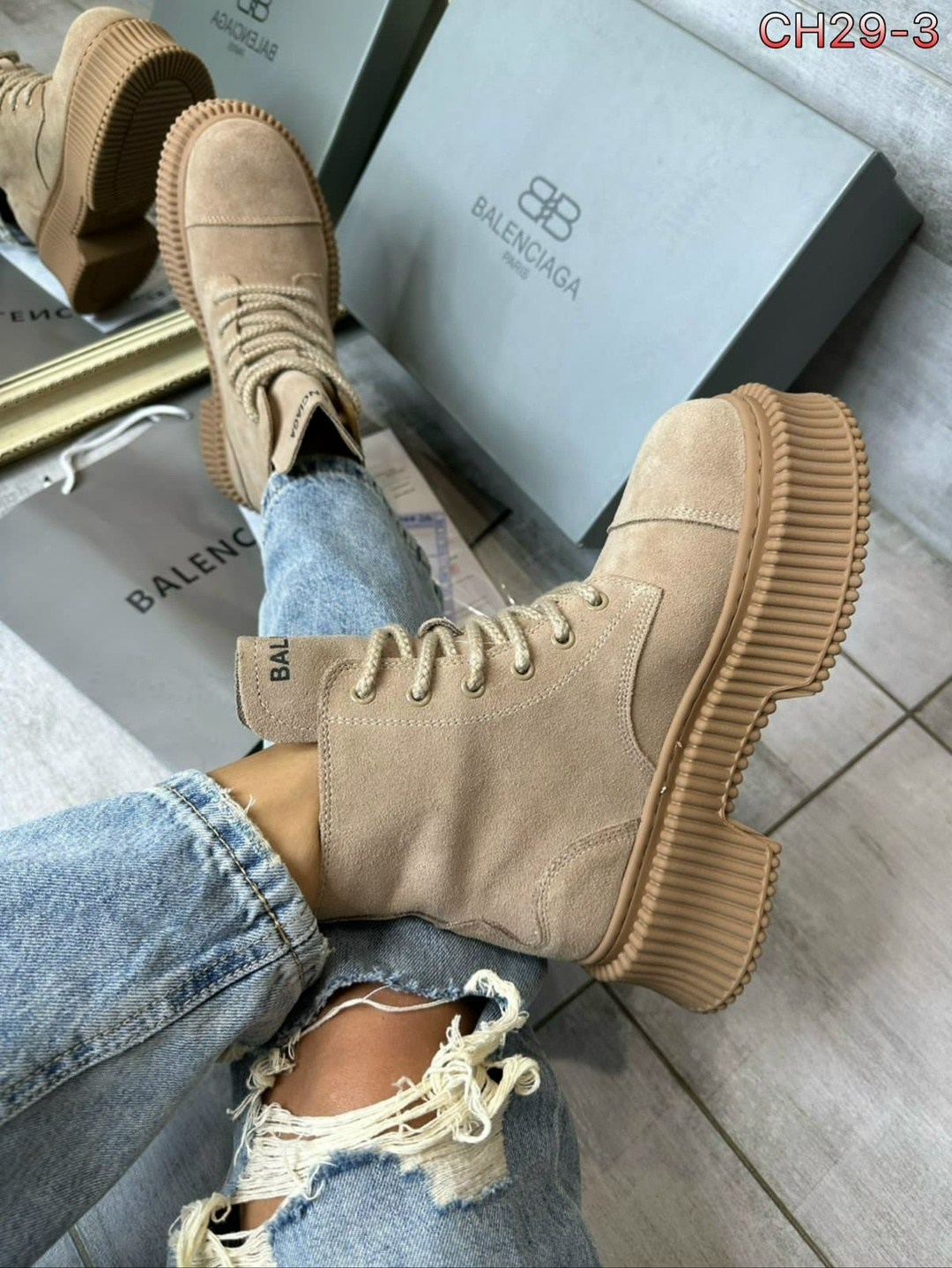 ,ботинки balenciaga,ботинки баленсиага,ботинки женские,balenciaga зимние ботинки