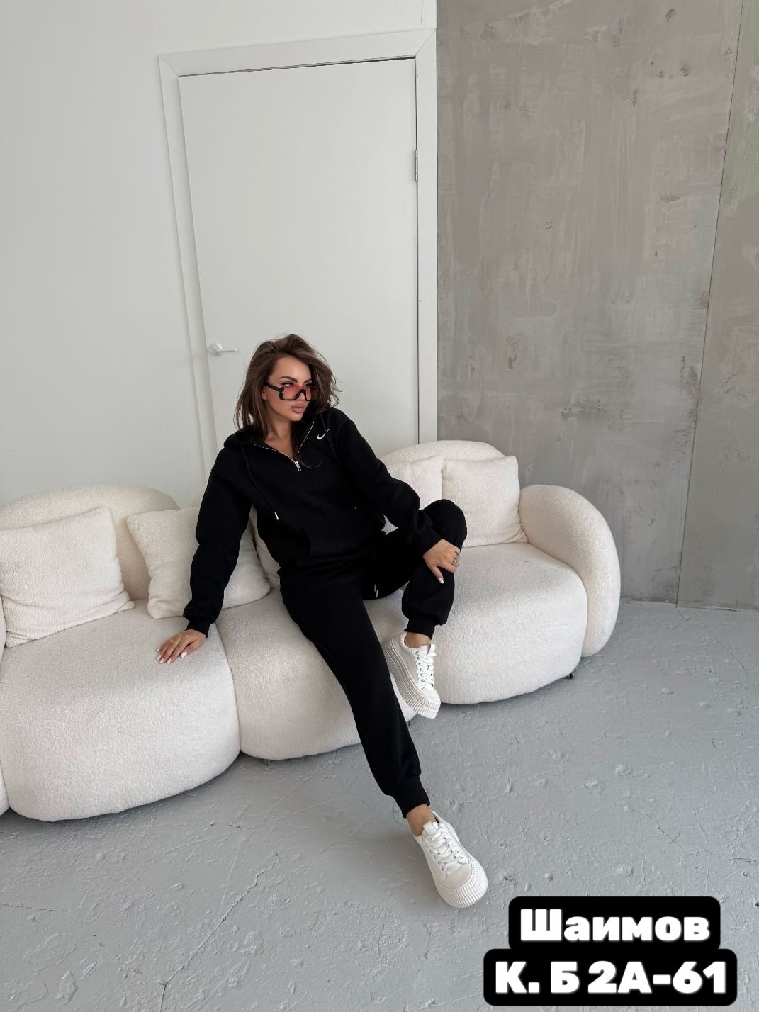 женские спортивные костюмы,женский костюм на флисе,cпортивный костюм женский на флисе,спортивные костюм,костюм на флисе