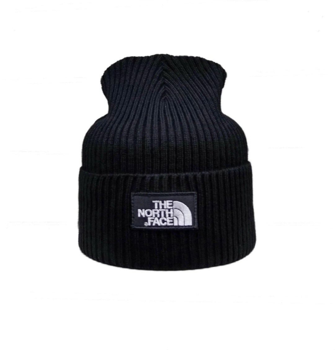 мужские шапки the north face,шапка the north face,шапка the north face logo box cuffed beanie,шапка бини the north face,шапка норт фейс