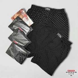 Нижнее белье