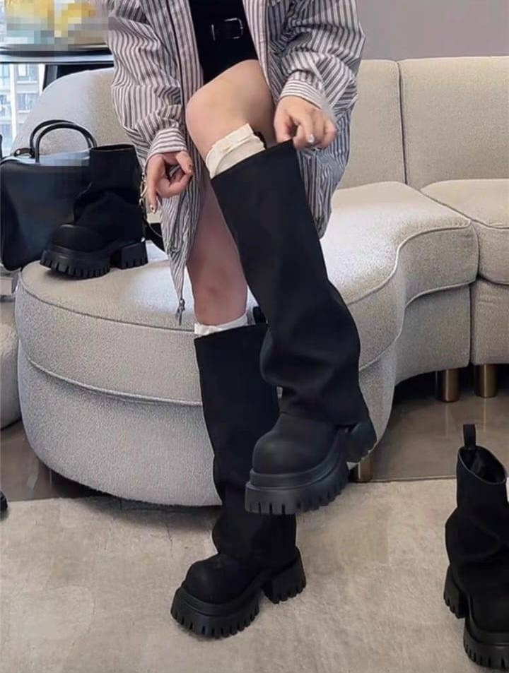 женские сапоги,сапоги модные,,женские сапоги до колена,зимние женские сапоги