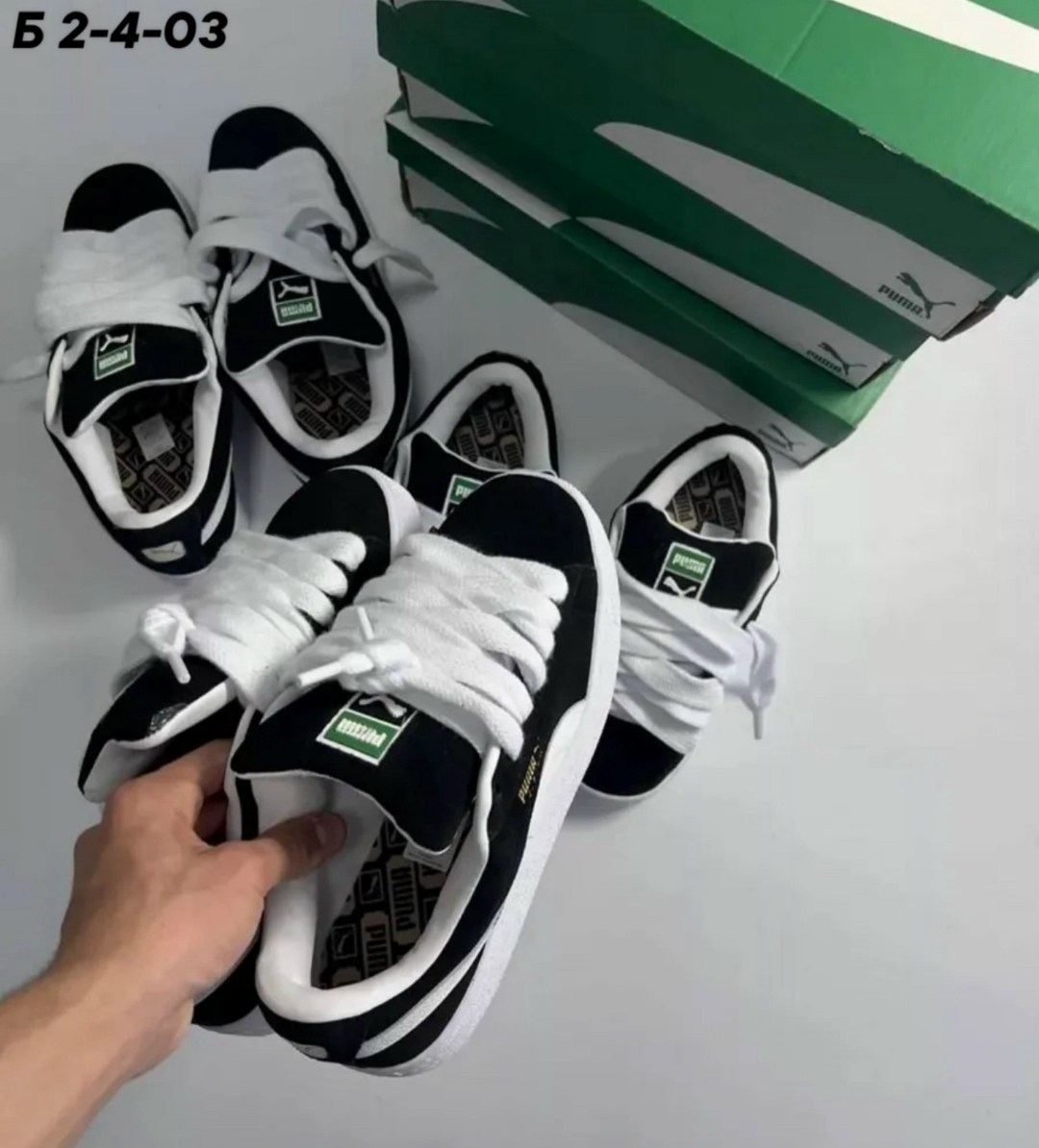 кроссовки puma suede,кроссовки puma suede xl,puma кроссовки,,puma suede xl