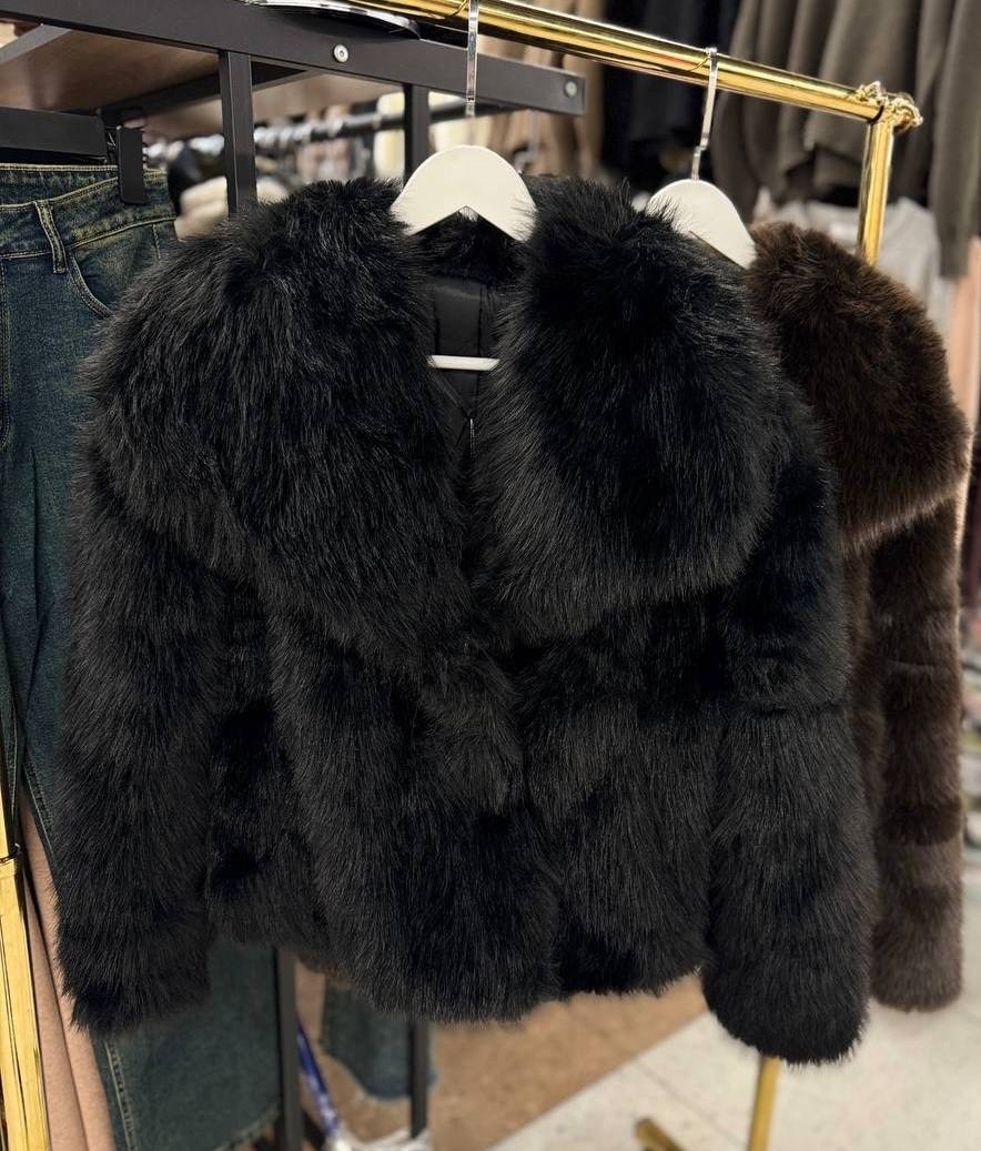 шуба искусственная короткая экошуба,шуба женская,шуба искусственная,короткие шубы,шуба искусственная короткая