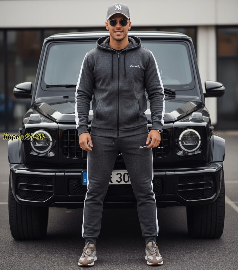 спортивный костюм армани мужской еа7,мужские спортивные костюмы,спортивный костюм armani,спортивные костюм,мужской спортивный костюм на флисе