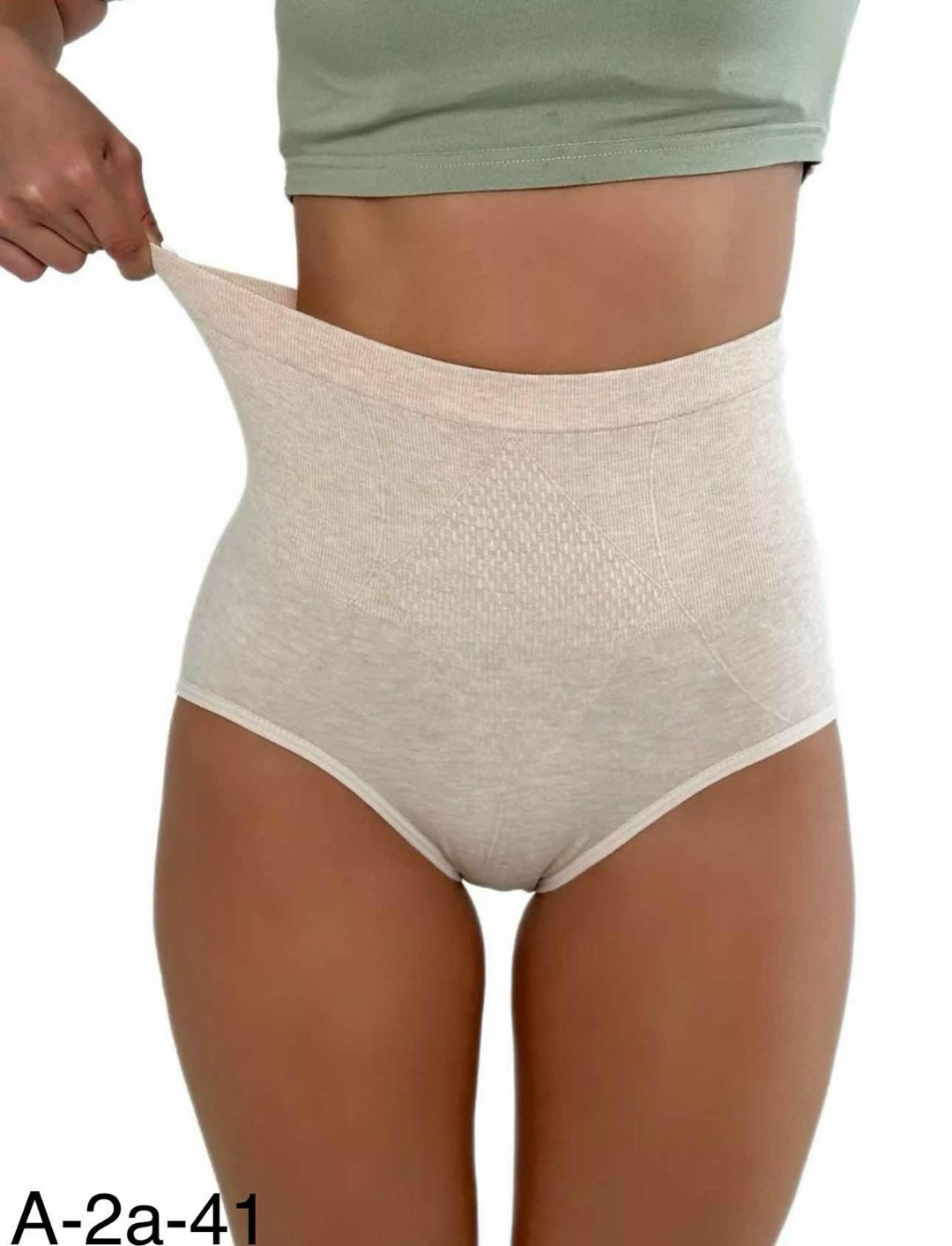 трусы для женщин,утягивающее трусы,трусы утягивающая с высокой талией,корректирующее белье,корректирующие трусики с высокой талией