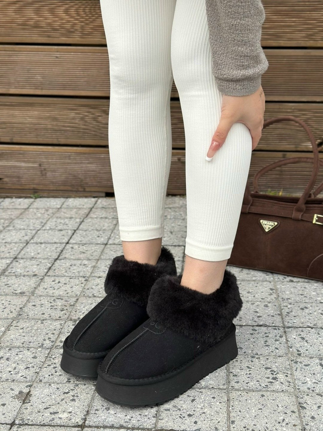 угги женские, зимняя женская,угги,,женские угги ugg