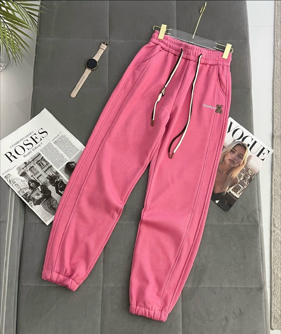 брюки мужские модные,спортивные брюки,спортивные штаны мужские фенди,модные брюки,спортивные брюки мужские