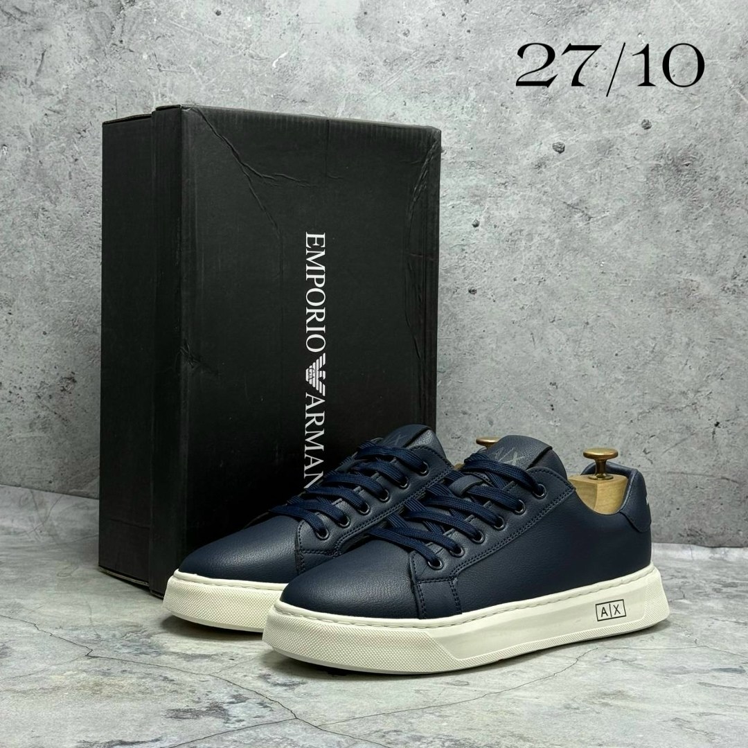 ,кеды мужские,кеды мужские кожаные,мужская  кроссовки,кеды кроссовки мужские