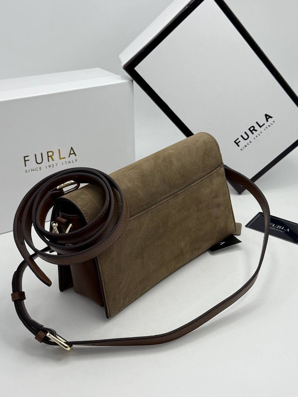 сумка,замшевая сумка,модная сумочка,сумки женская,модная сумка