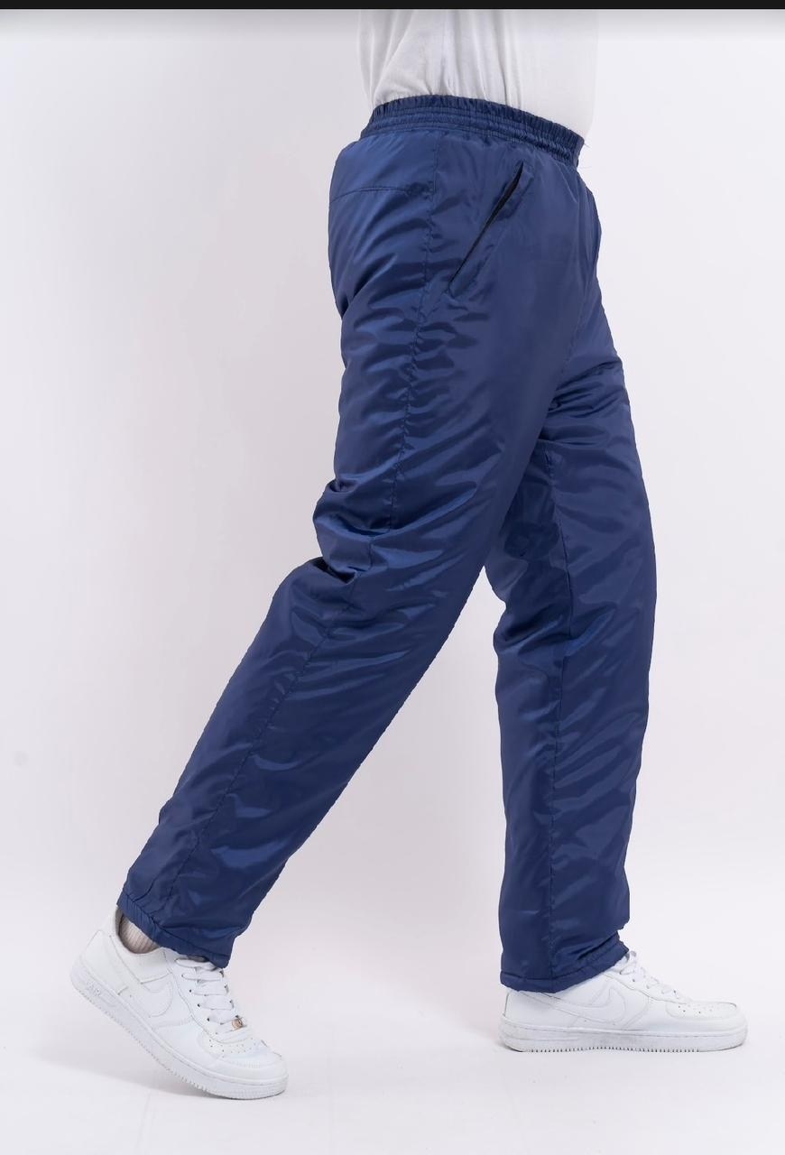 брюки на синтепоне,спортивные брюки,штаны на синтепоне,спортивные брюки мужские,брюки мужские на флисе