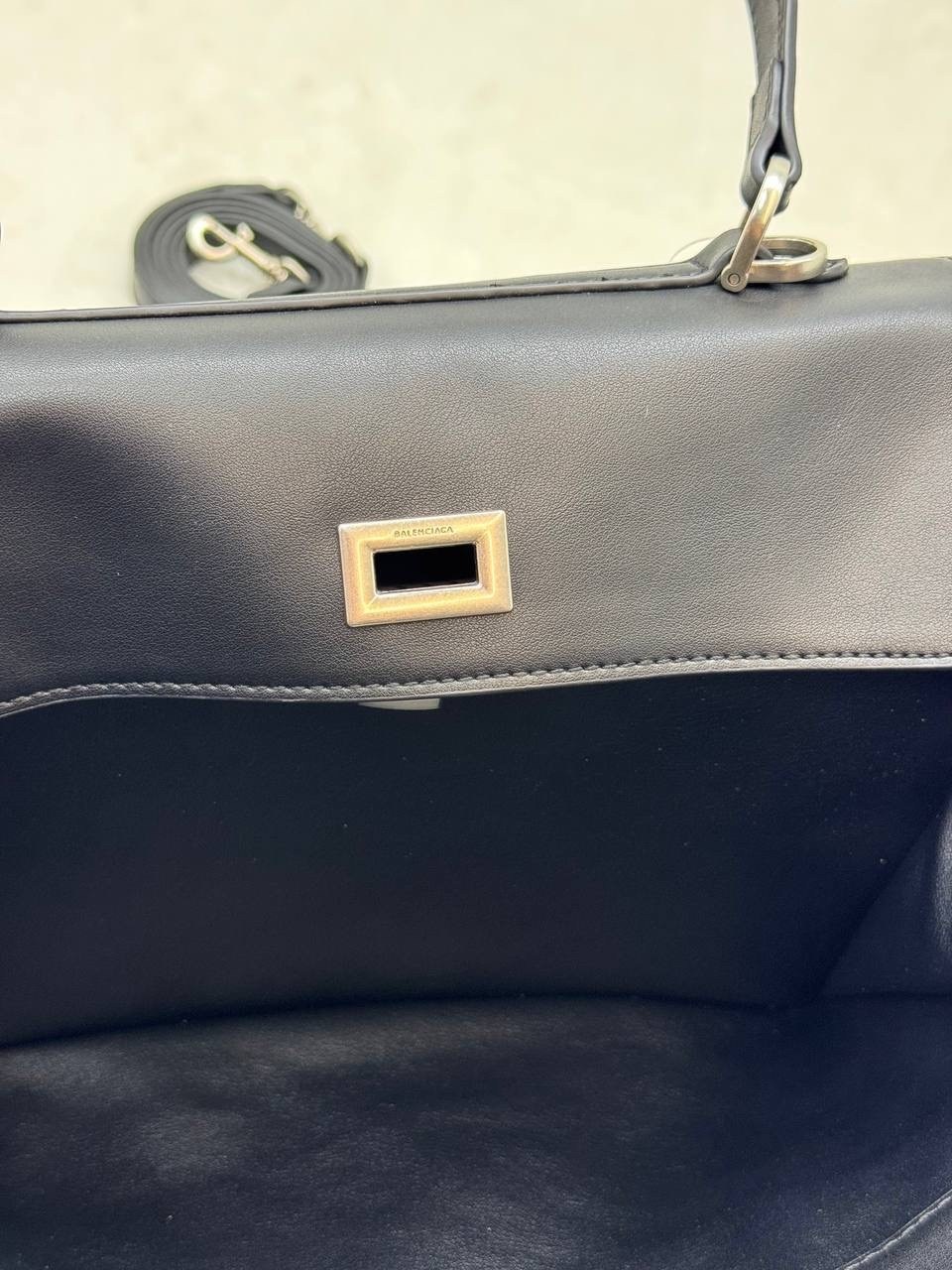 сумка,сумка balenciaga,сумки женская,сумка женская balenciaga,сумки черные