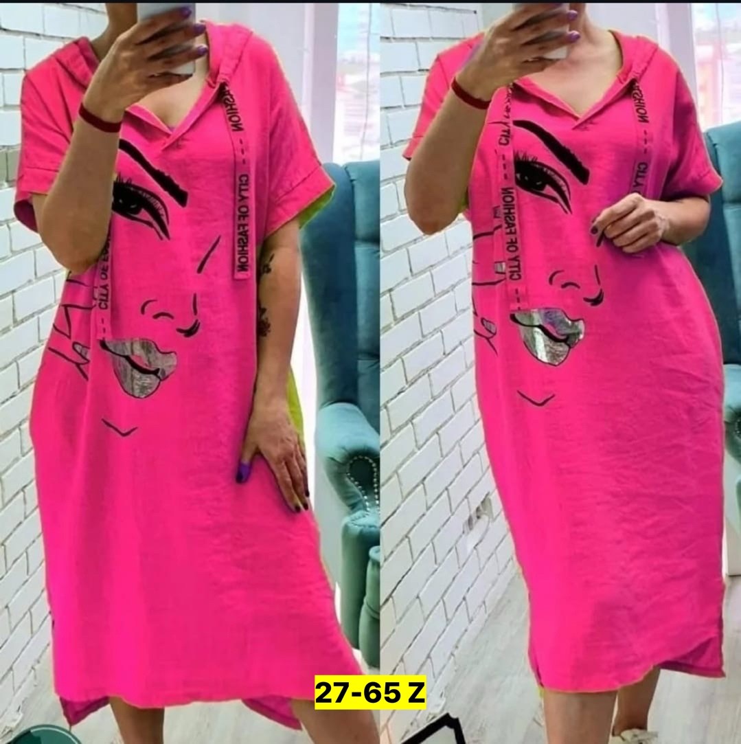 платье женская,платья туники,женские летние платья, платье,